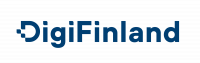 DigiFinland