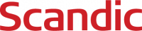 Scandic Hotels