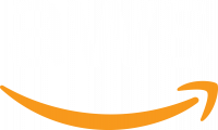 Amazon Web Services AWS logo