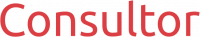 Consultor Finland Oy Consultor logo